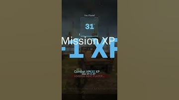 When the clutch goes wrong - COD WARZONE #shorts