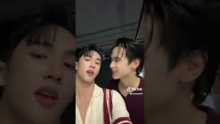 3 Versions Of This Trend