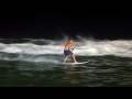 Surf Shop Showdown presented by Sanuk