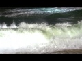 Surf Shop Showdown presented by Sanuk