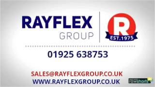 What Can You Buy From Rayflex Group Youtube