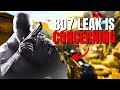 BAD NEWS for BLACK OPS 7! New Leak is Concerning...