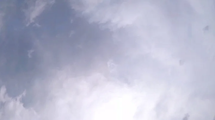 Soft Mounted Flight Controller using Realacc rubber mounts