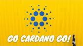 Will Cardano Go To $1000 / Could Cardano Be A Millionaire Maker Coin Trading Education - What is a cardano ada stake pool?