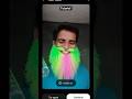 #youtube #ai #filter #tutorial