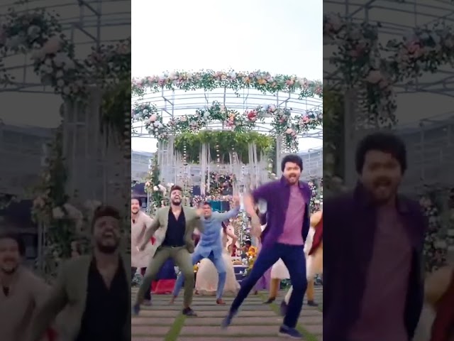 thalapathy ❤️ na dance||use🎧an 🔊up||varisu ||soul of varisu||status|| support my channel❤️ class=