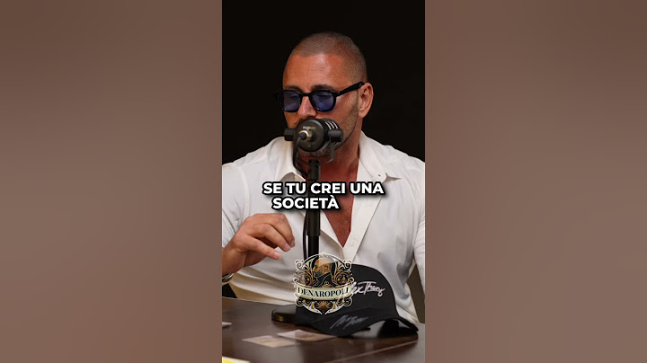 Da 100 milioni a 300 milioni