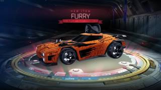 Rocket League | 15 Turbo Crate Opening!
Follow me on twitter here: https://twitter.com/CorruptedGabe
Opening the new Turbo crates in rocket league! Rocket League | 15 Turbo Crate Opening!