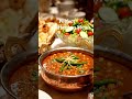 Shah Karahi & Grill Catering Service