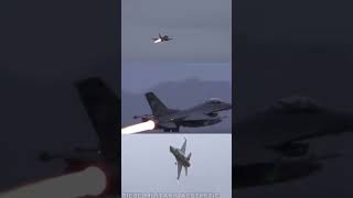 F-16 Anytime