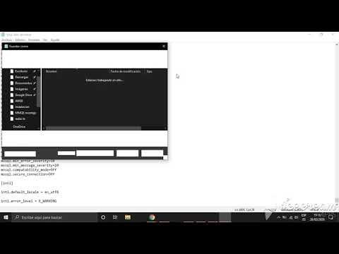 php extension INTL copiar pegar