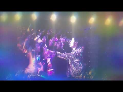 周傑倫地表最強戰隊演唱會-告白氣球