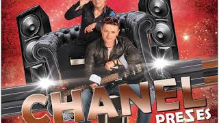 Baw Sie Baw (Radio Edit)