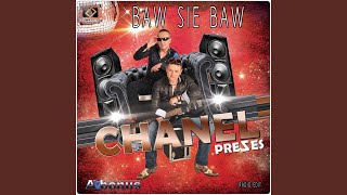 Baw Sie Baw (Radio Edit)