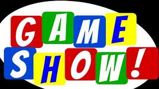 Cash App Christmas Gifts Game!
