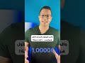 مؤتمر هندسة عين شمس العلمي
