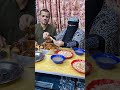 غدانا مع أم ذياد