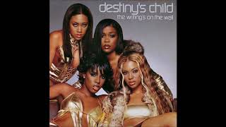 Destinys Child  Jumpin Jumpin