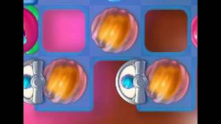 Candy Crush Jelly Saga LEVEL 1623-VERSION 2 -★★- STARS - GREAT! DIVINE! DIFFICULT! screenshot 1