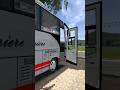 SHARE LIVERY WHITE HORSE MEDIUM MERCY LONG CHASIS Ft. MrrProjets x Nathaya 2 #liveryterbaru #foryou