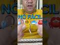 Nó Fácil #viral #fishing #pesca