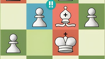 The Art of Exploiting Two Weaknesses