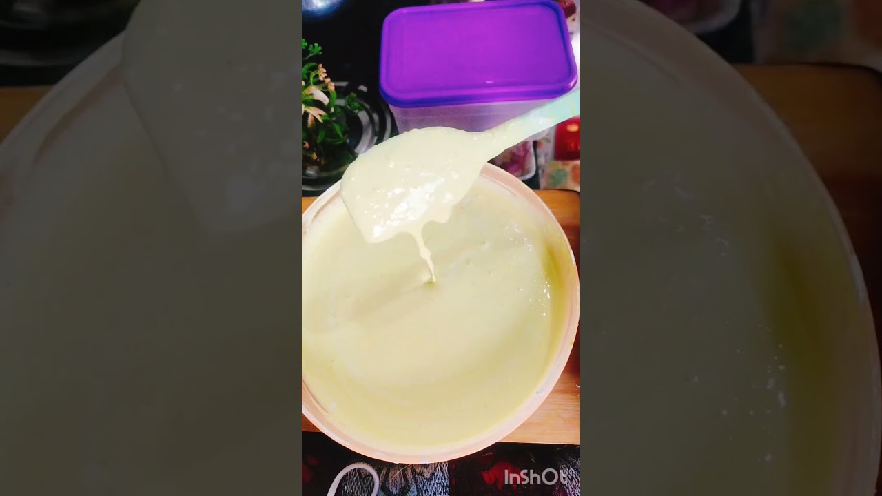 Homemade Fresh Rasmalai Icecream # How to Make # so Delicious 🥰✨