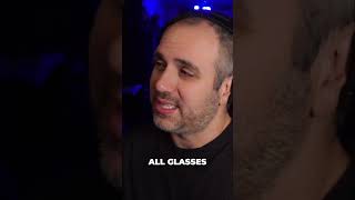 Shark Tank Glasses: Price Prediction &amp; Why It&#39;s So Effective! #shorts