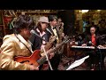 Jumpin Jack Jive By BOOGIE RAMBLERS 