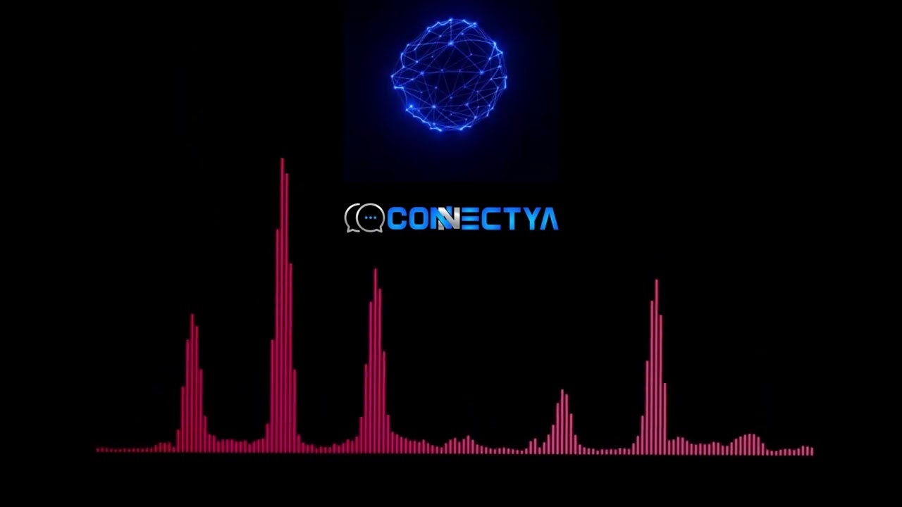 Connectya AI Live Transfer Service for PI Attorney