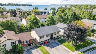 173 Shannon Street Video Tour