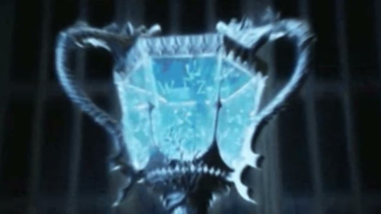 chief keef - harry potter (slowed + reverb)