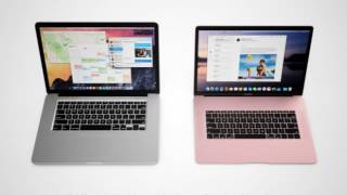 Apple WWDC 10 predictions