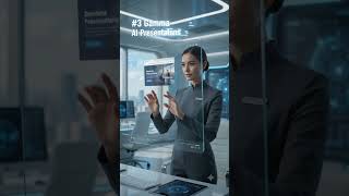 Top 5 FREE AI Websites You Must Try in 2026 🚀 #shorts