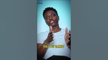 Back Testing Your Forex Strategy  #backtesting #trading #forex