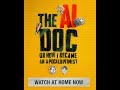The AI Doc: Or How I Became an Apocaloptimist | Watch at Home