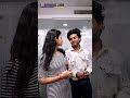 From Main Character to Missing Attendance: The Harsh College Reality 😂 #lovestory #shorts #reality