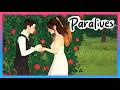 Paralives - Our Parafolk are getting married!
