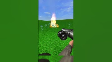 SUBSCRIBE #gaming #games #game #gameplay #garrysmod #gmod #nextbotchasing #nextbots #scp #scp096