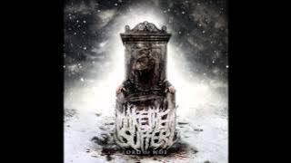 Make Them Suffer  - Lord Of Woe  (full ep)