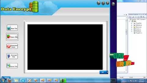 Final Year Projects | Towards Secure and Dependable Storage Services in Cloud Computing