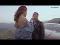 Nora Istrefi &amp; Robert Berisha - Ska Inat