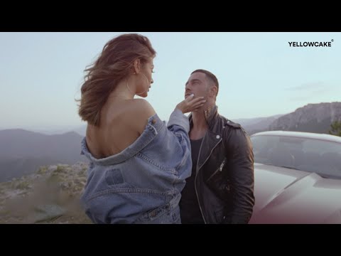 Nora Istrefi & Robert Berisha - Ska Inat