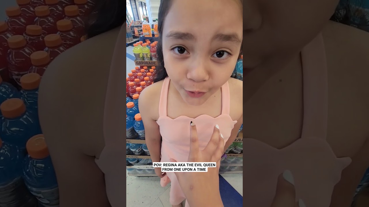 ⚠️NOT REAL EVERYTHING FAKE❗️