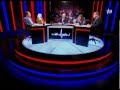 نبض البلد الاستعداد لموسم الشتاء