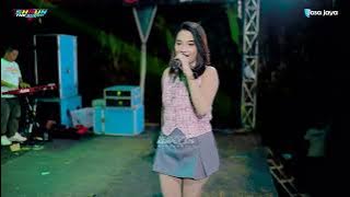 KUMBANG KUMBANG DIN ANNESIA - SHAUN THE SHEEP - ANNIVERSARY 3TH SBB GANK - PLUKARAN GEMBONG PATI