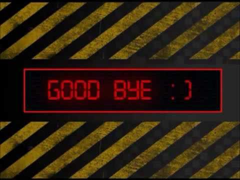 Countdown Voice - 20 Seconds - Vippie2 -