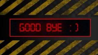 Countdown Voice - 20 Seconds - Vippie2 -