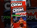 Brutal Blade of Crom #3 Is Here - A Must Read Sword & Sorcery #indiecomics #comicanthology