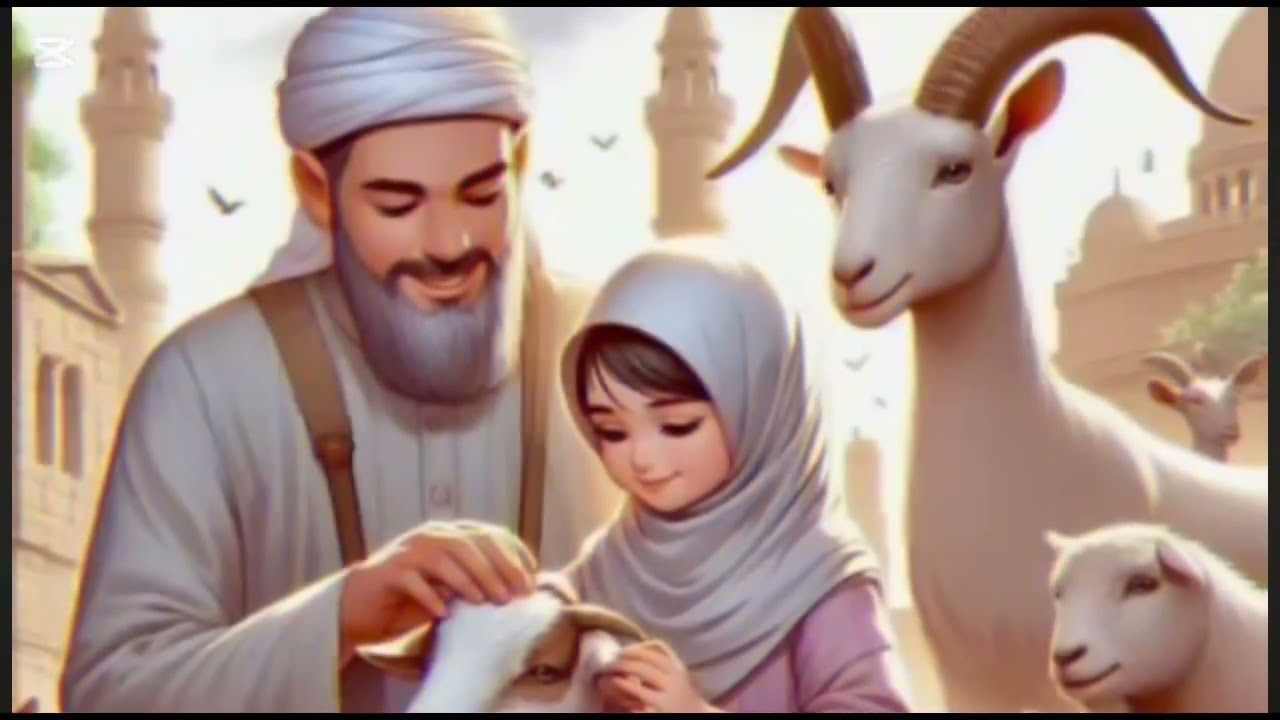 Bakra Eid Mubarak status 🐂❤️. Eid Al Adha Mubarak.Bakri Eid status .Mubarak Whatsapp status